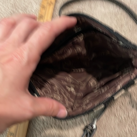 Montana West American Flag Travel Bag Set Get All 3! - Picture 7 of 11